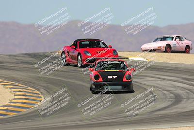 media/Apr-05-2025-PCA San Diego (Sat) [[2977f3371d]]/3-Orange Group/Session 3 (Turns 9 and 10)/
